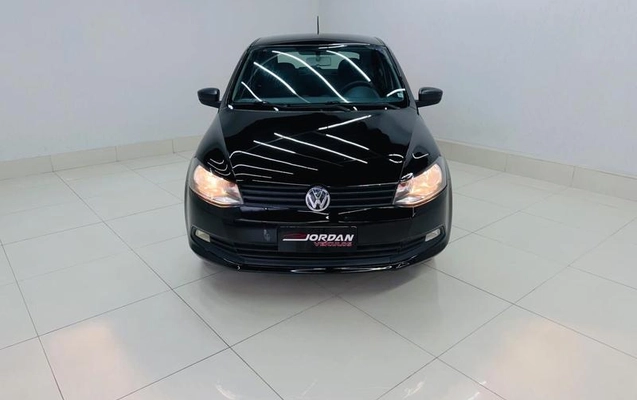 imagem-https://www.socarrao.com.br/sc-vehicle-images-prod/4375246/1792183822139-8579655_5_B_2711bfd40d.jpeg