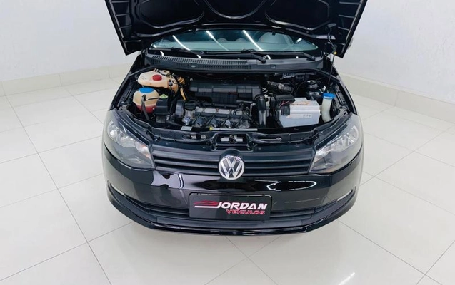 imagem-https://www.socarrao.com.br/sc-vehicle-images-prod/4375246/1792183822141-8579655_6_B_858ae31648.jpeg