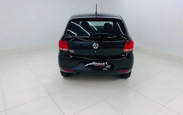 imagem-https://www.socarrao.com.br/sc-vehicle-images-prod/4375246/1792183822143-8579655_7_B_c3d6e99e19.jpeg