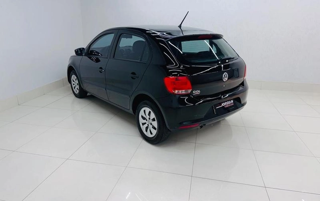 imagem-https://www.socarrao.com.br/sc-vehicle-images-prod/4375246/1792183822144-8579655_8_B_414b71640a.jpeg