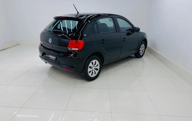 imagem-https://www.socarrao.com.br/sc-vehicle-images-prod/4375246/1792183822146-8579655_9_B_ecc97a2b56.jpeg