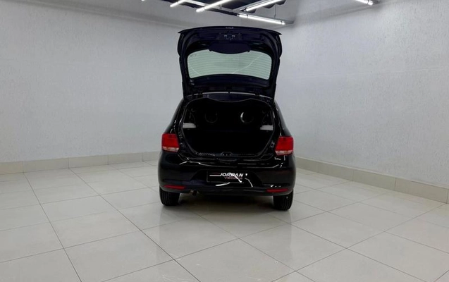 imagem-https://www.socarrao.com.br/sc-vehicle-images-prod/4375246/1792183822148-8579655_10_B_db3c16e914.jpeg