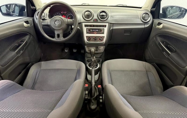 imagem-https://www.socarrao.com.br/sc-vehicle-images-prod/4375246/1792183822149-8579655_11_B_ebacb850c5.jpeg