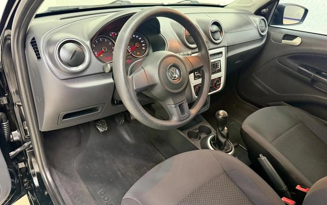 imagem-https://www.socarrao.com.br/sc-vehicle-images-prod/4375246/1792183822156-8579655_15_B_66a4e13048.jpeg