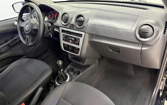 imagem-https://www.socarrao.com.br/sc-vehicle-images-prod/4375246/1792183822162-8579655_19_B_eda508ad75.jpeg