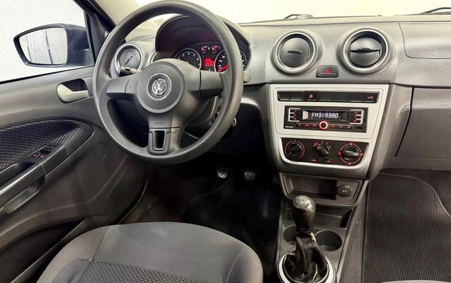 imagem-https://www.socarrao.com.br/sc-vehicle-images-prod/4375246/1792183822164-8579655_20_B_c3d2652b79.jpeg