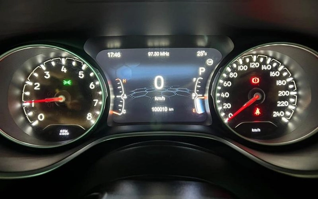 imagem-https://www.socarrao.com.br/sc-vehicle-images-prod/4375250/1792185534838-8571724_14_B_218bcd4338.jpeg