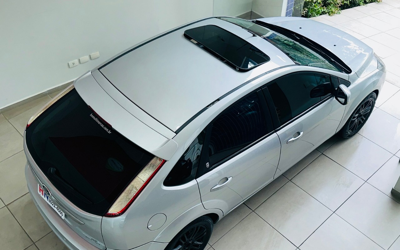 imagem-https://www.socarrao.com.br/sc-vehicle-images-prod/4375251/1792682751347-MzJjLmpwZWc.jpeg