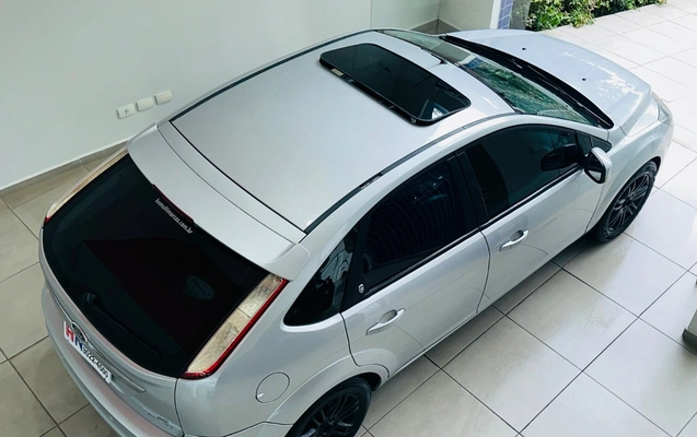 imagem-https://www.socarrao.com.br/sc-vehicle-images-prod/4375251/1792682751347-MzJjLmpwZWc.jpeg