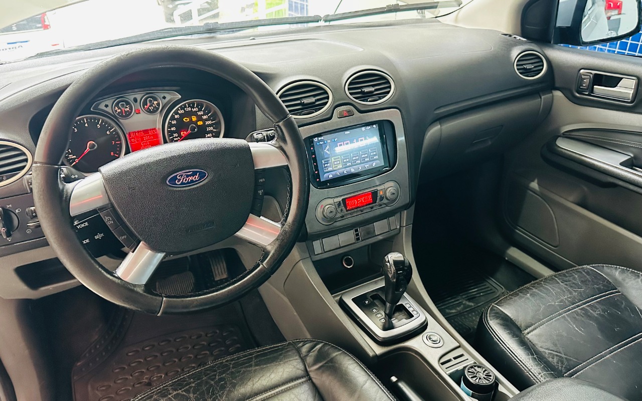 imagem-https://www.socarrao.com.br/sc-vehicle-images-prod/4375251/1792682751455-MzJpLmpwZWc.jpeg