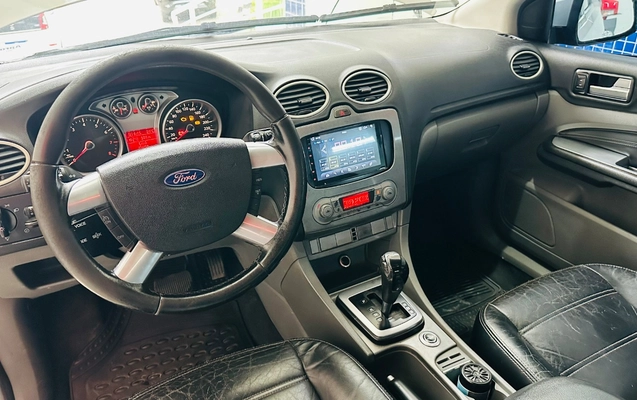 imagem-https://www.socarrao.com.br/sc-vehicle-images-prod/4375251/1792682751455-MzJpLmpwZWc.jpeg
