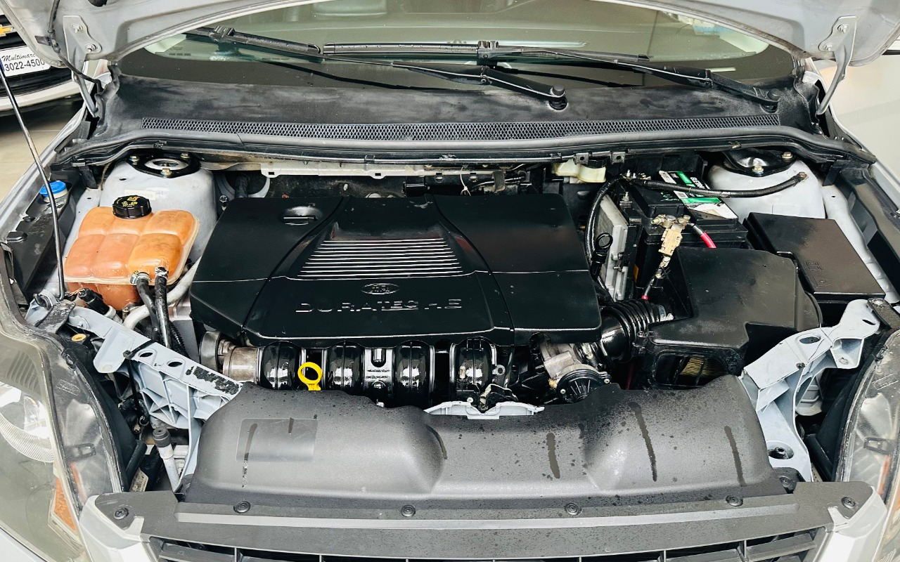 imagem-https://www.socarrao.com.br/sc-vehicle-images-prod/4375251/1792682751941-MzJtLmpwZWc.jpeg