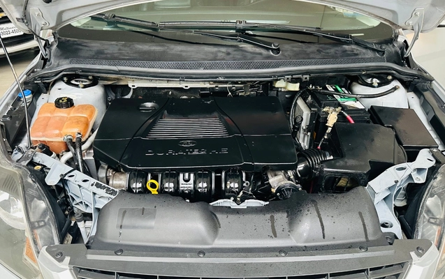imagem-https://www.socarrao.com.br/sc-vehicle-images-prod/4375251/1792682751941-MzJtLmpwZWc.jpeg