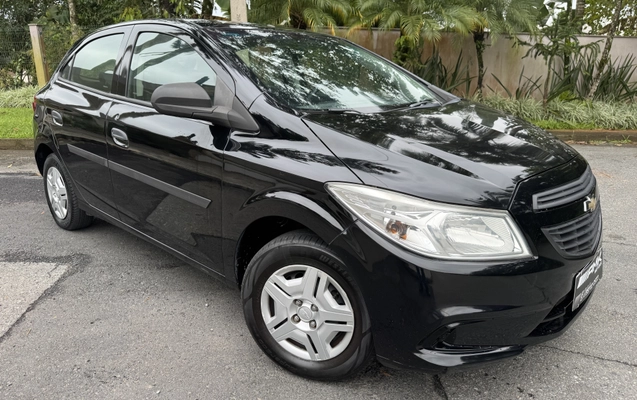 imagem-https://www.socarrao.com.br/sc-vehicle-images-prod/4375252/1792183534934-003_536f0d06058e679d3702d4a5ce569375.jpg