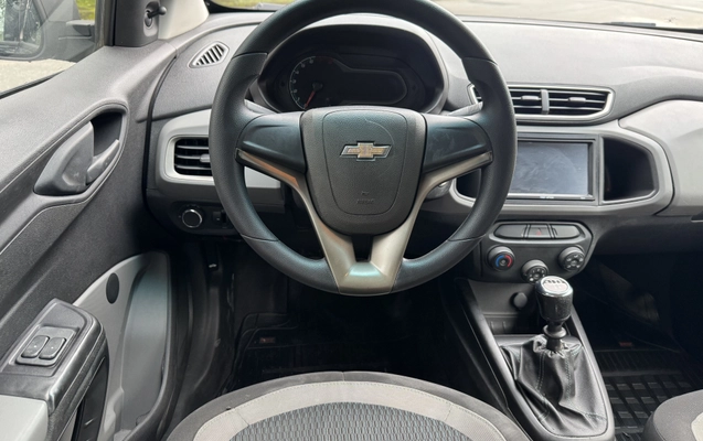 imagem-https://www.socarrao.com.br/sc-vehicle-images-prod/4375252/1792183534938-003_37214f4acbf3cc39177cd7afcef7a91c.jpg