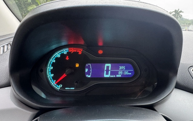 imagem-https://www.socarrao.com.br/sc-vehicle-images-prod/4375252/1792183534949-003_75aea1265f4800c2e15970600f1b3623.jpg