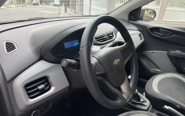 imagem-https://www.socarrao.com.br/sc-vehicle-images-prod/4375252/1792183534952-003_d656dd5e1fcb01cd91584fa7864facc5.jpg