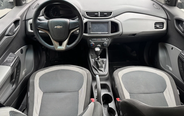 imagem-https://www.socarrao.com.br/sc-vehicle-images-prod/4375252/1792183534959-003_719391f2977feaf8333361161829274b.jpg