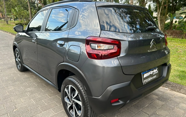 imagem-https://www.socarrao.com.br/sc-vehicle-images-prod/4375262/1792183563410-003_9415fba4f8eba97876045fe1bdf6d226.jpeg