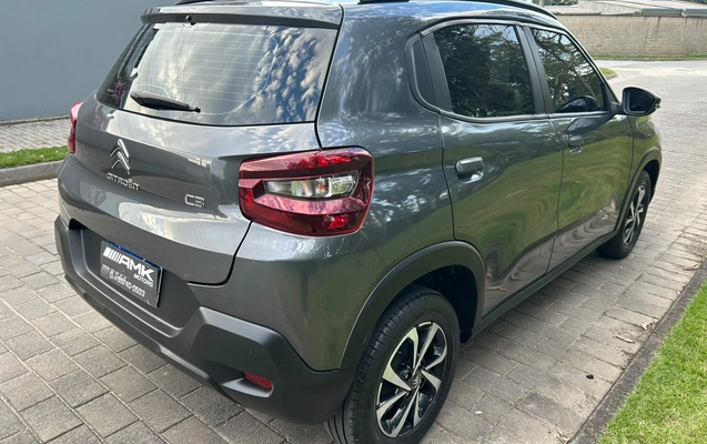 imagem-https://www.socarrao.com.br/sc-vehicle-images-prod/4375262/1792183563425-003_8af770da2d4998722e1fee8d18f058ea.jpeg