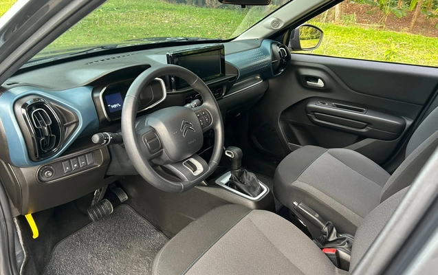 imagem-https://www.socarrao.com.br/sc-vehicle-images-prod/4375262/1792183563436-003_62cab4c3a3187182ef62da8f84464894.jpeg