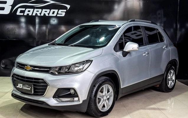 imagem-https://www.socarrao.com.br/sc-vehicle-images-prod/4375264/1792183567493-f48f039e35284887871d6e05f7f53791_1792183101784.jpg
