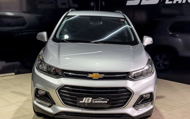 imagem-https://www.socarrao.com.br/sc-vehicle-images-prod/4375264/1792183567498-58ba678b9dc54c4d985ee0512c2f3cfd_1792183101801.jpg