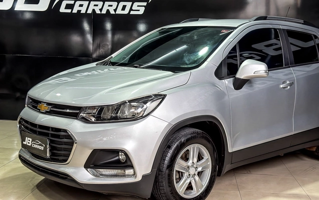 imagem-https://www.socarrao.com.br/sc-vehicle-images-prod/4375264/1792183567499-0c11b6b09e37474580e522f201623da2_1792183101806.jpg