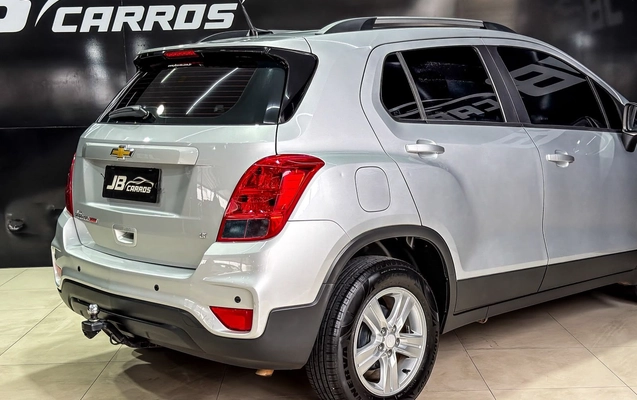 imagem-https://www.socarrao.com.br/sc-vehicle-images-prod/4375264/1792183567507-f389697e594945a8a3cab0b0ade829e9_1792183101818.jpg