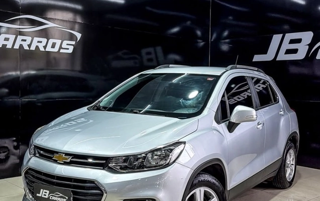 imagem-https://www.socarrao.com.br/sc-vehicle-images-prod/4375264/1792183567519-708133f1c8f84eceb21989ca4e0512fa_1792183101870.jpg