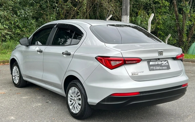 imagem-https://www.socarrao.com.br/sc-vehicle-images-prod/4375265/1792183582625-003_e2950f4da4f57a0cf3b15d0d199b42c6.jpg