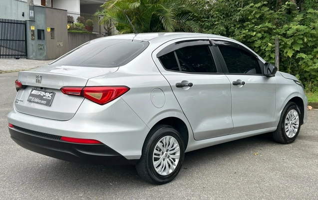 imagem-https://www.socarrao.com.br/sc-vehicle-images-prod/4375265/1792183582633-003_36d42793323adfdcf3874c082f0c0fd4.jpg