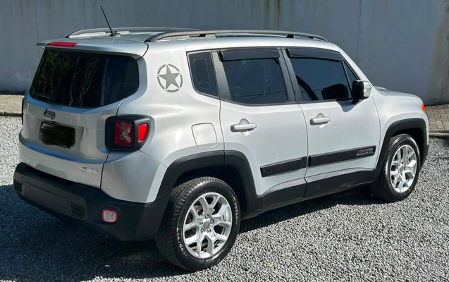 imagem-https://www.socarrao.com.br/sc-vehicle-images-prod/4375274/1792183624321-003_3a7be52765e8fc6b4d30469254a309e1.jpg