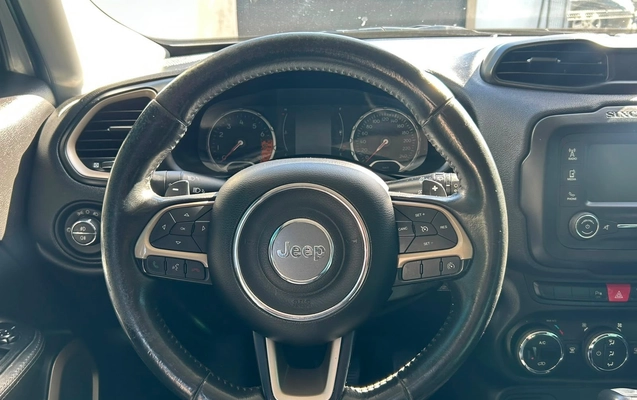 imagem-https://www.socarrao.com.br/sc-vehicle-images-prod/4375274/1792183624323-003_42fe87c283caace130a4f1dd9870332a.jpg