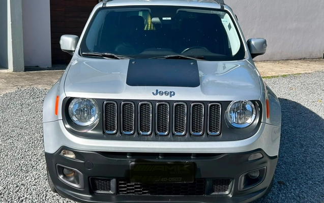 imagem-https://www.socarrao.com.br/sc-vehicle-images-prod/4375274/1792183624326-003_d53795045be9d5ab9e3b3af5fd4aff2b.jpg