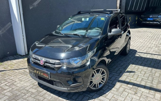 imagem-https://www.socarrao.com.br/sc-vehicle-images-prod/4375277/1792183631045-vehicle_image_1792183570_2119280d04e97b80b23567622ffff2aa.jpeg
