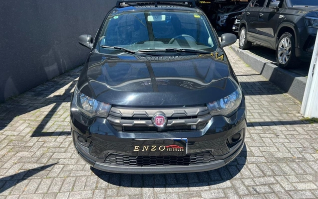 imagem-https://www.socarrao.com.br/sc-vehicle-images-prod/4375277/1792183631048-vehicle_image_1792183573_b4cee9c3ae98e67fc5b5a2a42f14f69f.jpeg