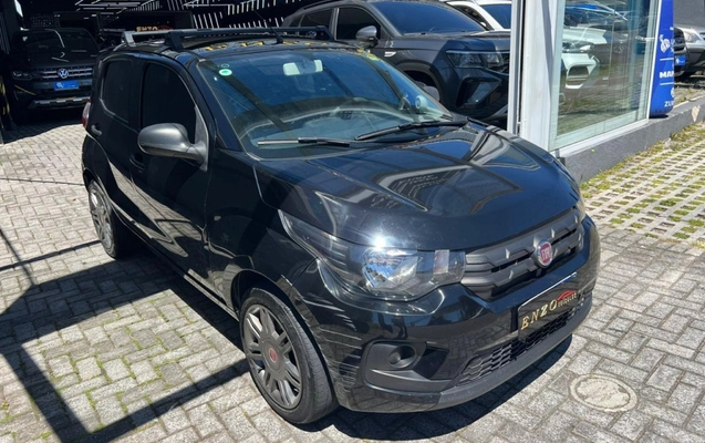 imagem-https://www.socarrao.com.br/sc-vehicle-images-prod/4375277/1792183631050-vehicle_image_1792183575_56bbcd2142a5e25103ce536b8f186875.jpeg