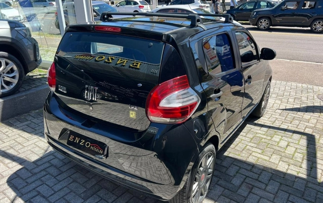 imagem-https://www.socarrao.com.br/sc-vehicle-images-prod/4375277/1792183631053-vehicle_image_1792183577_65b9c871dd5f48a4f1f2e9addf163fb9.jpeg
