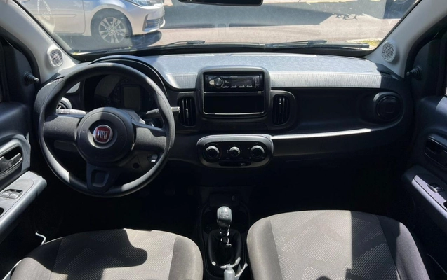 imagem-https://www.socarrao.com.br/sc-vehicle-images-prod/4375277/1792183631060-vehicle_image_1792183583_c5e2e13cef0f9a8f48e7e9b89e19f50c.jpeg