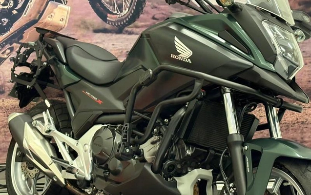 imagem-https://www.socarrao.com.br/sc-vehicle-images-prod/4375279/1792183709354-8554913_0_B_0b6d8306d7.jpeg