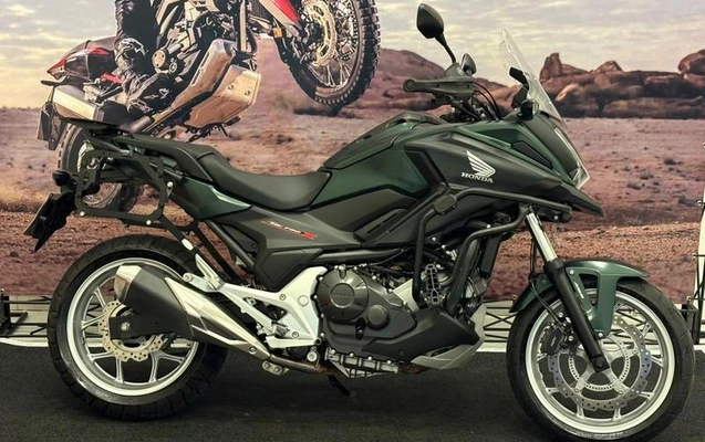 imagem-https://www.socarrao.com.br/sc-vehicle-images-prod/4375279/1792183709356-8554913_0_B_689bfee783.jpeg
