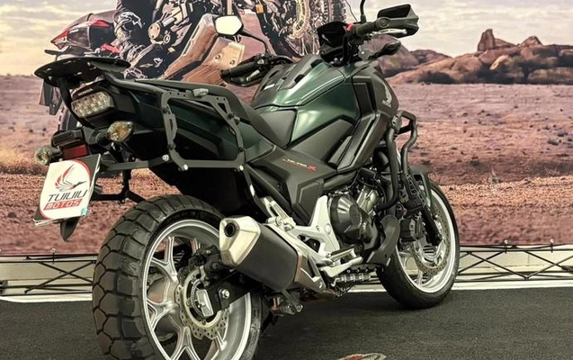 imagem-https://www.socarrao.com.br/sc-vehicle-images-prod/4375279/1792183709364-8554913_6_B_ea54fc1fb2.jpeg