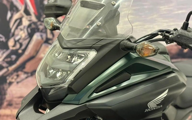 imagem-https://www.socarrao.com.br/sc-vehicle-images-prod/4375279/1792183709369-8554913_0_B_a11c31a354.jpeg
