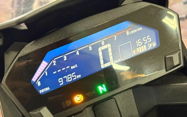 imagem-https://www.socarrao.com.br/sc-vehicle-images-prod/4375279/1792183709376-8554913_14_B_6e8af7483e.jpeg