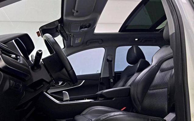 imagem-https://www.socarrao.com.br/sc-vehicle-images-prod/4375280/1792183663260-8568761_11_B_d3b55d2fe0.jpeg