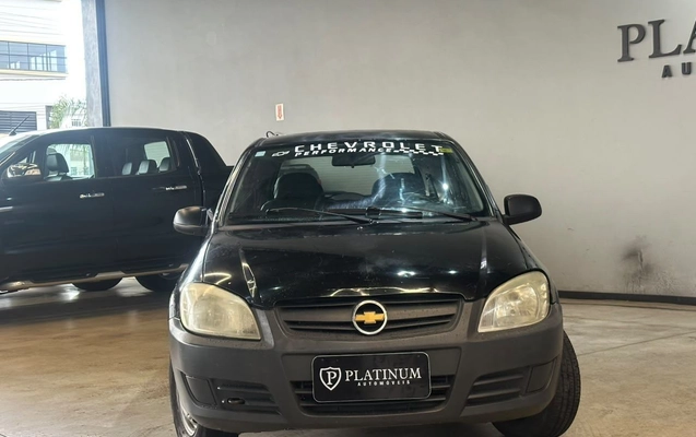 imagem-https://www.socarrao.com.br/sc-vehicle-images-prod/4375282/1792183669824-eaefd6777bea45d8a9151947f79b32ab_1792183610574.jpg