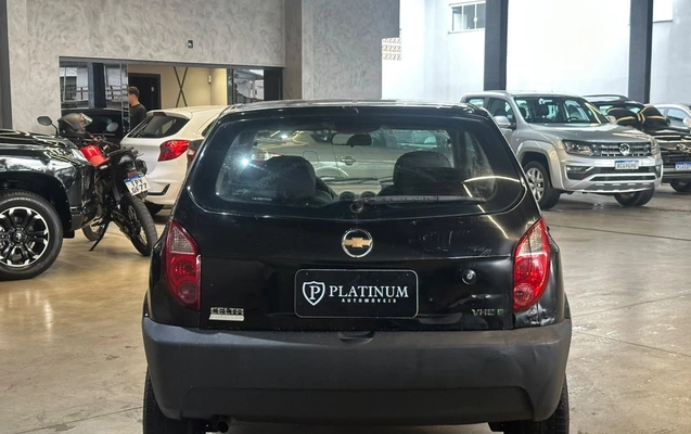 imagem-https://www.socarrao.com.br/sc-vehicle-images-prod/4375282/1792183669825-955727a9ab1c40d2bdd26a8dbdf64c37_1792183610579.jpg