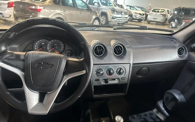 imagem-https://www.socarrao.com.br/sc-vehicle-images-prod/4375282/1792183669832-15bfaf9cec3c4e8eb8cdd1db97ab834b_1792183610610.jpg