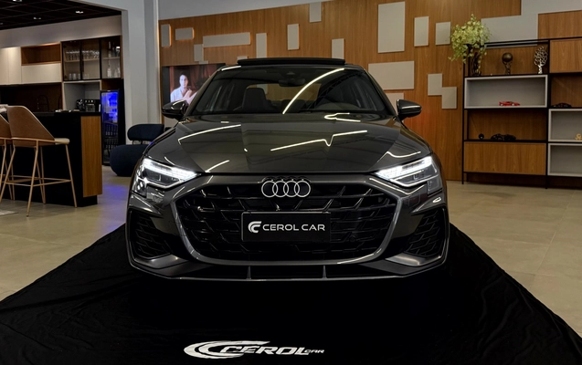 imagem-https://www.socarrao.com.br/sc-vehicle-images-prod/4375283/1792183674398-3_094522.jpg
